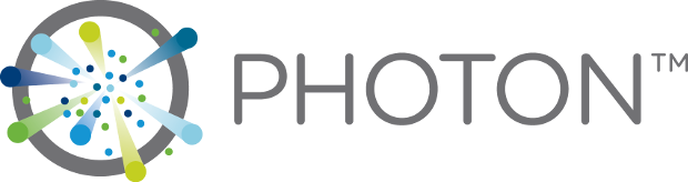 JohnGozzi's tweet image. .@​VMware buys into Linux #containers with Lightwave and Photon @sjvm #vmwcna vmw.re/1JkAspo