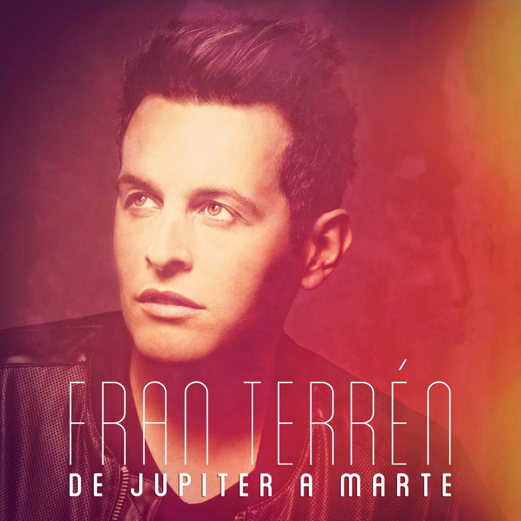 Fran Terrén tweet media