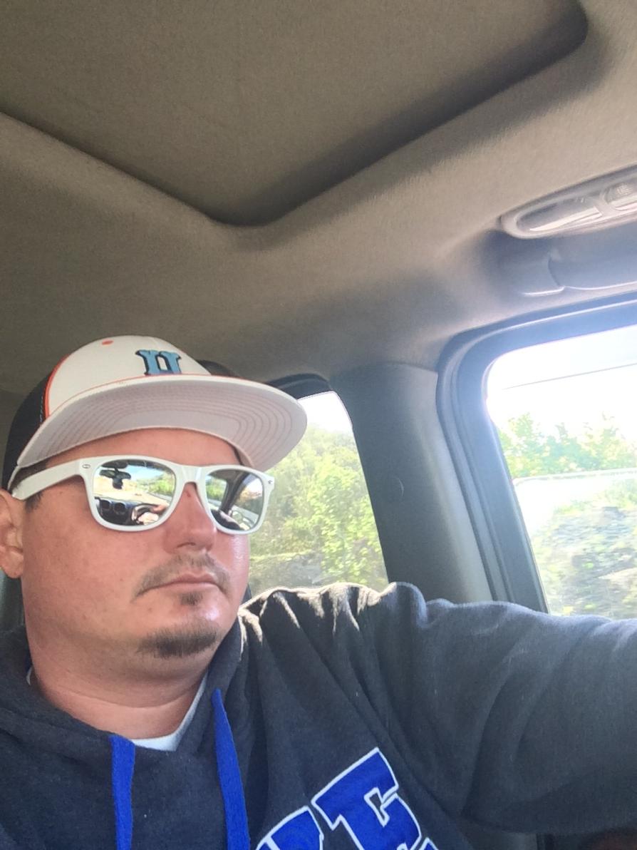 joneskeith64's tweet photo. Time to hit gym http://t.co/nIUG8kc4EG