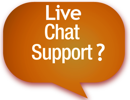 lexapfeff's tweet photo. #LikeableLiveChat Live chat us for a faster response! http://t.co/KPSUr4WWYb
#likeablehack @samwaisbren @acwells723 http://t.co/F3p6aJZSSD