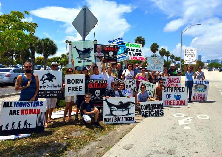 New Times Broward-Palm Beach tweet media