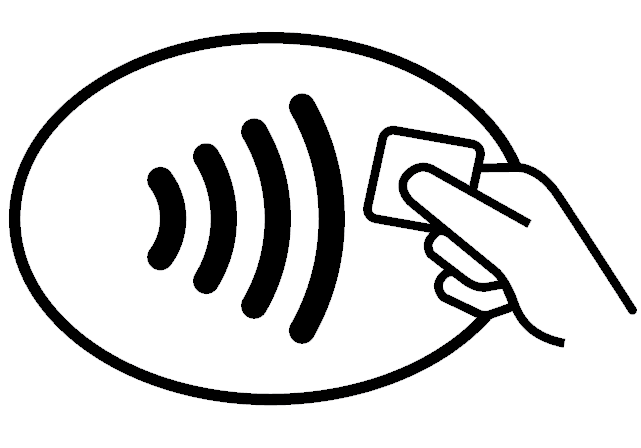NFC_Mobile's tweet photo. La liste des téléphones #NFC compatibles avec le sans contact mobile, c'est ici : http://t.co/xfwTWKfamw #Posercpayé http://t.co/dCx2MClPD7