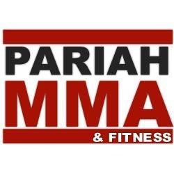 GuthrieMMA's tweet photo. @Pariahmma @rickymusgrave @scottclevemma @RamicoBlackmon @jwats77 @MTTrainWreck @roottap FRIDAY!!!! http://t.co/nSeeEcv39Q