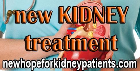 FlightParis's tweet photo. The Kindey treatment I'm reccomending has 0 sides and a lot of benefits http://t.co/ZciBWqJVTN  http://t.co/7v9QqNGF7n