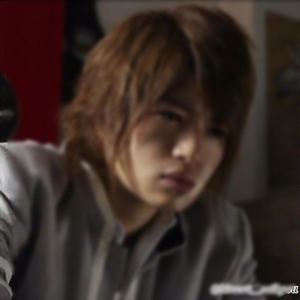 kinzou__saikyou's tweet photo. 武.  "信じたから闇を見たんだ"

原.              "お前を傷つける奴は許さねぇ。"

金.

造.     "お前を傷つける奴は誰であろうと潰す"

#RTくれたnrさんbotさんお迎え
#仮面ティーチャー http://t.co/MiILCIpHKp