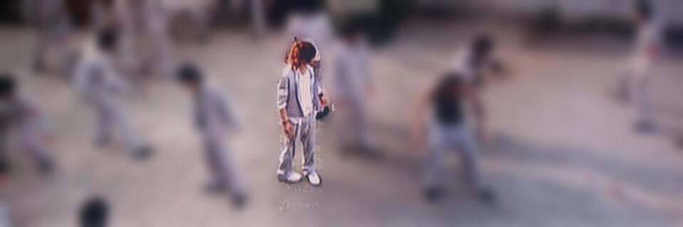 kinzou__saikyou's tweet photo. 武.  "信じたから闇を見たんだ"

原.              "お前を傷つける奴は許さねぇ。"

金.

造.     "お前を傷つける奴は誰であろうと潰す"

#RTくれたnrさんbotさんお迎え
#仮面ティーチャー http://t.co/MiILCIpHKp