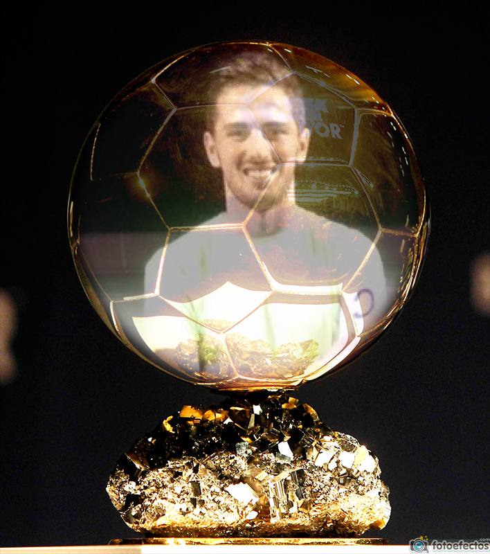 TROFEOCHICHARO's tweet photo. II MUNDIALITO 2015 CHICHARO
MVP DEL PARTIDO
ALE (TAMBORES)
@TAMBORES4 En http://t.co/SyEnzYgqPw todo sobre mundialito http://t.co/E8yJG2kcwv