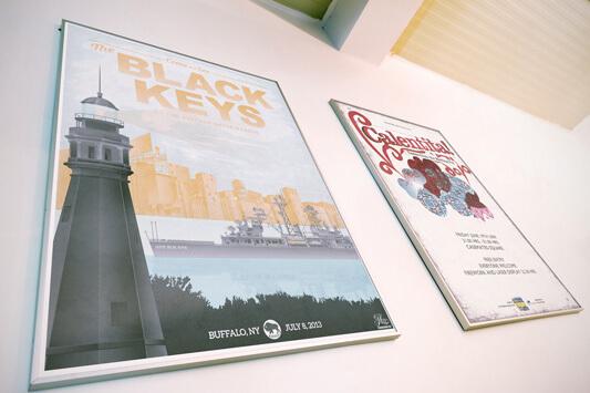 bannerbuzzau's tweet image. Brand your business with the #PosterPaper which is far economical when compared to billboards. bannerbuzz.com.au/poster-paper.h…