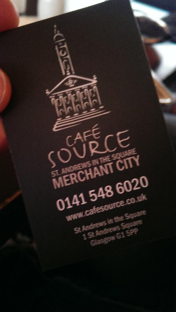 The Clyde walkway by foot Cambuslang to Glasgow  #clydewalkway  <a href="/DiscoverGlasgow/">Discover Glasgow</a>  1h 40ms @cafeSOURCE  @scotfoodbrink