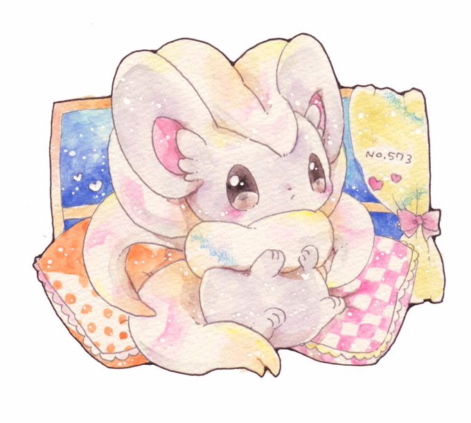 チラチーノのtwitterイラスト検索結果 古い順