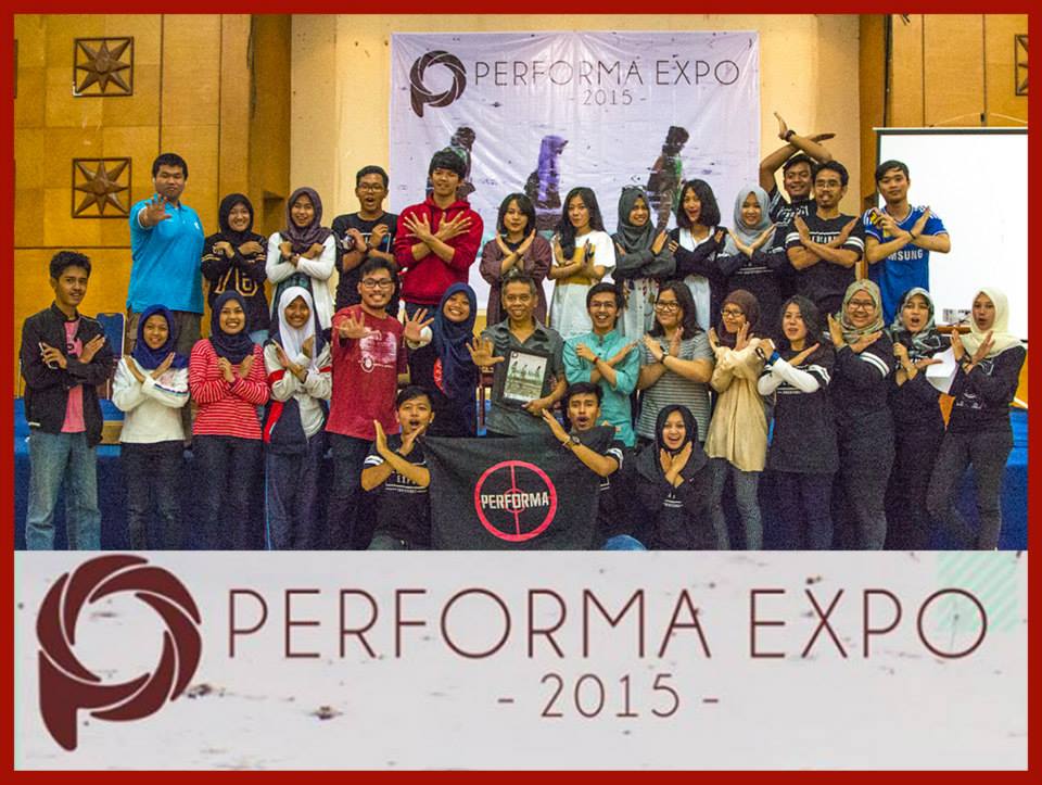 Terima kasih juga untuk team yang sudah bertugas. Kawan2 <a href="/BlackholeUPI/">BLACKHOLE UPI</a> yang selalu semangat. Kalian Keren!