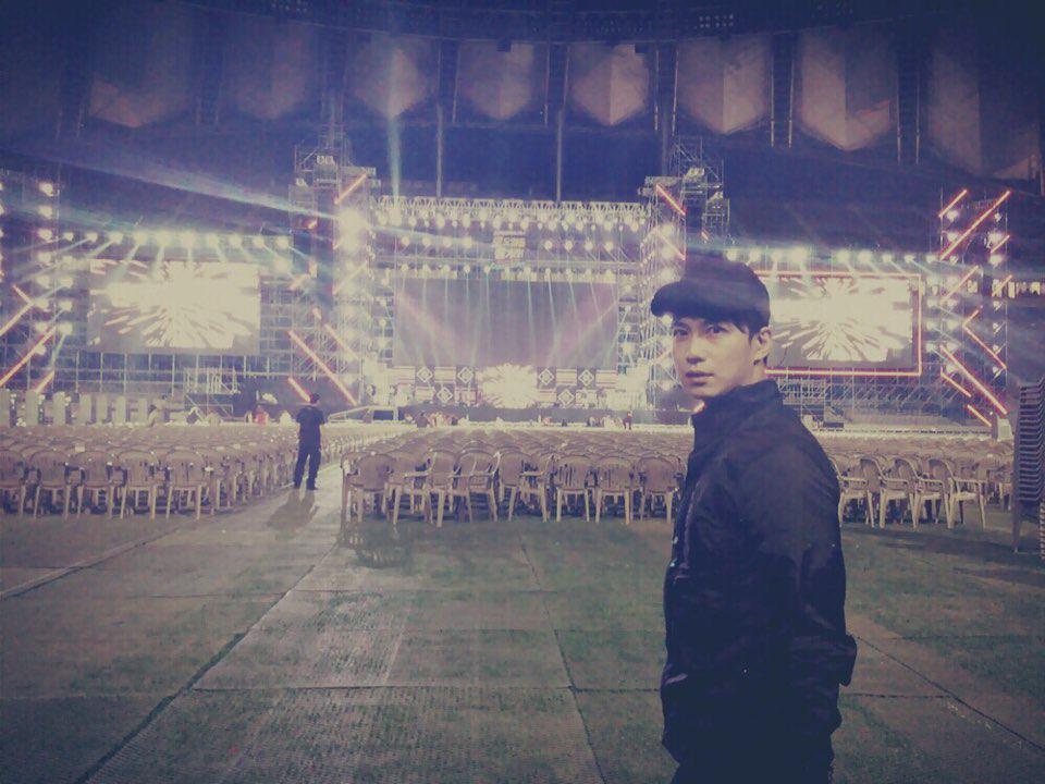 kim won jun tweet media