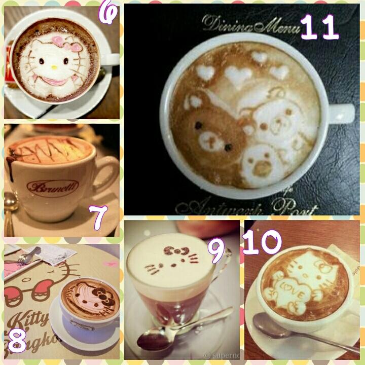 ZONEPOS_3's tweet photo. [HELP RETWEET] kita stand coffee zone menyediakan banyak sekali menu dengan harga terjangkau!! http://t.co/AMHICZ5JC5
