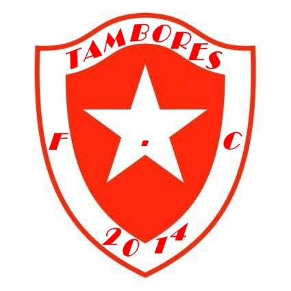 TROFEOCHICHARO's tweet photo. II MUNDIALITO 2015 CHICHARO
MVP DEL PARTIDO
ALE (TAMBORES)
@TAMBORES4 En http://t.co/SyEnzYgqPw todo sobre mundialito http://t.co/E8yJG2kcwv
