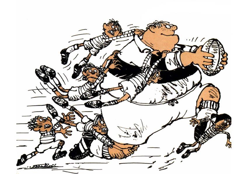 The NRUFC match you've been waiting for 
Ex-Colt Champs v Development Squad 
KO @ 15:00 Lyme Valley Theatre of Dreams