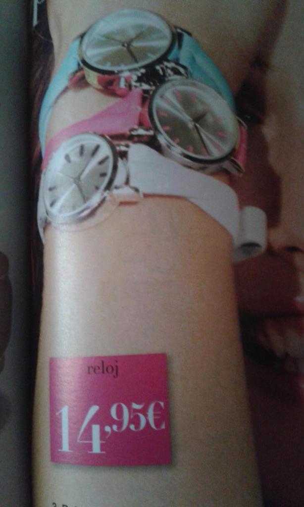 sheymb85's tweet photo. Chikis algunas cositas de avon para regalar o para novias novios familia etc?:-)♡bueno bonito barato;-) http://t.co/22sHUCBEHG
