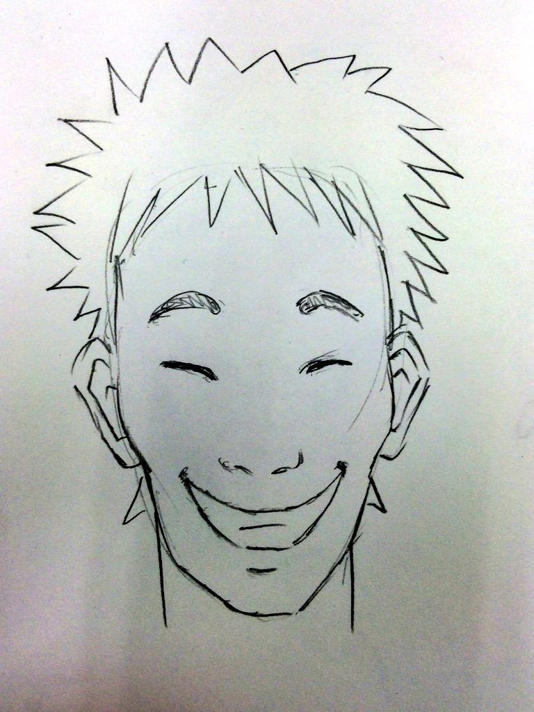 芸人のおさるに少し似てませんか 
