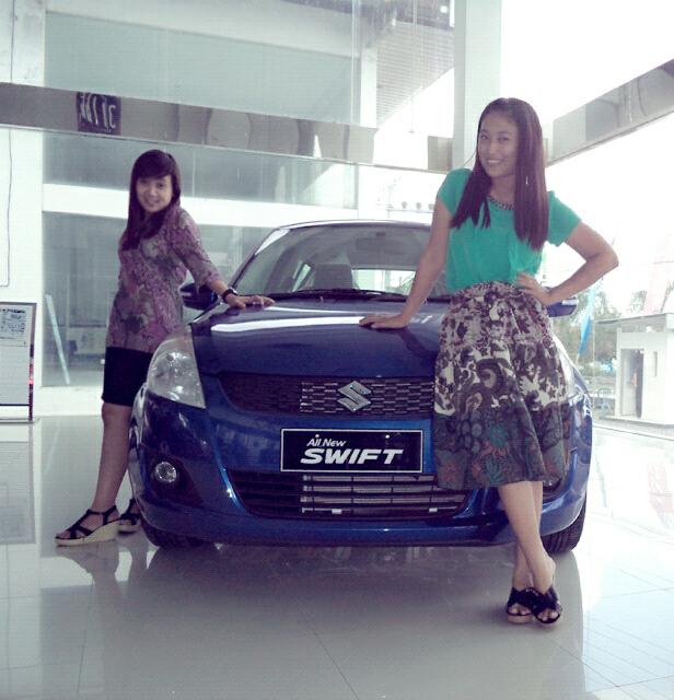 semudh's tweet photo. yukk di order kakak :D http://t.co/sM2ntResk4