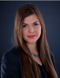 CentreGaucheVS's tweet photo. @CentreGaucheVS présente deux nouvelles candidates : @mariebender et Anaïs Cretton ! #FED15
http://t.co/YbTYKk0TF6 http://t.co/sTrotSthPv