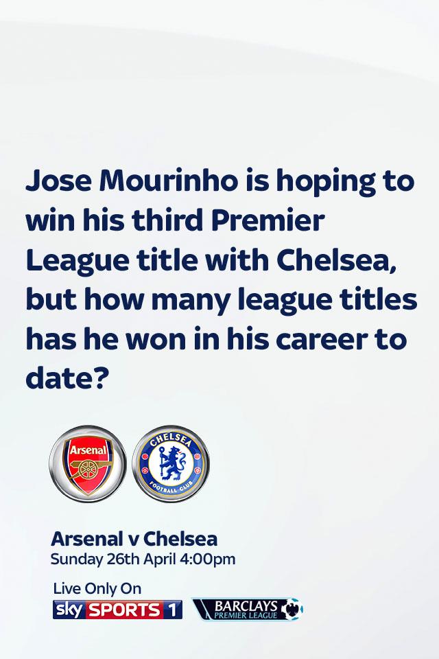 SkySportsPL tweet picture