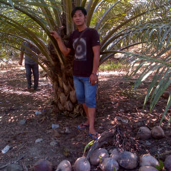 amandayusri's tweet photo. Betul2 diriku pada  dirinya....... http://t.co/sK1f7Pwv1L