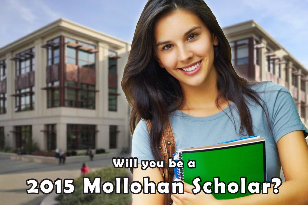 RHMFoundation's tweet photo. 2015 scholarship selections have been made for TTW, High Tech and MSO Scholarship. Will you be a 2015 scholar? http://t.co/AP3nR7eKpb
