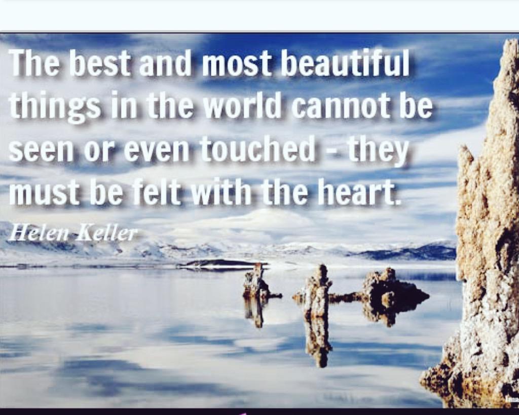 C_L_PROJECT's tweet photo. Follow your heart it Because somehow it knows what your fulfillment is. http://t.co/smrt1qp4BI