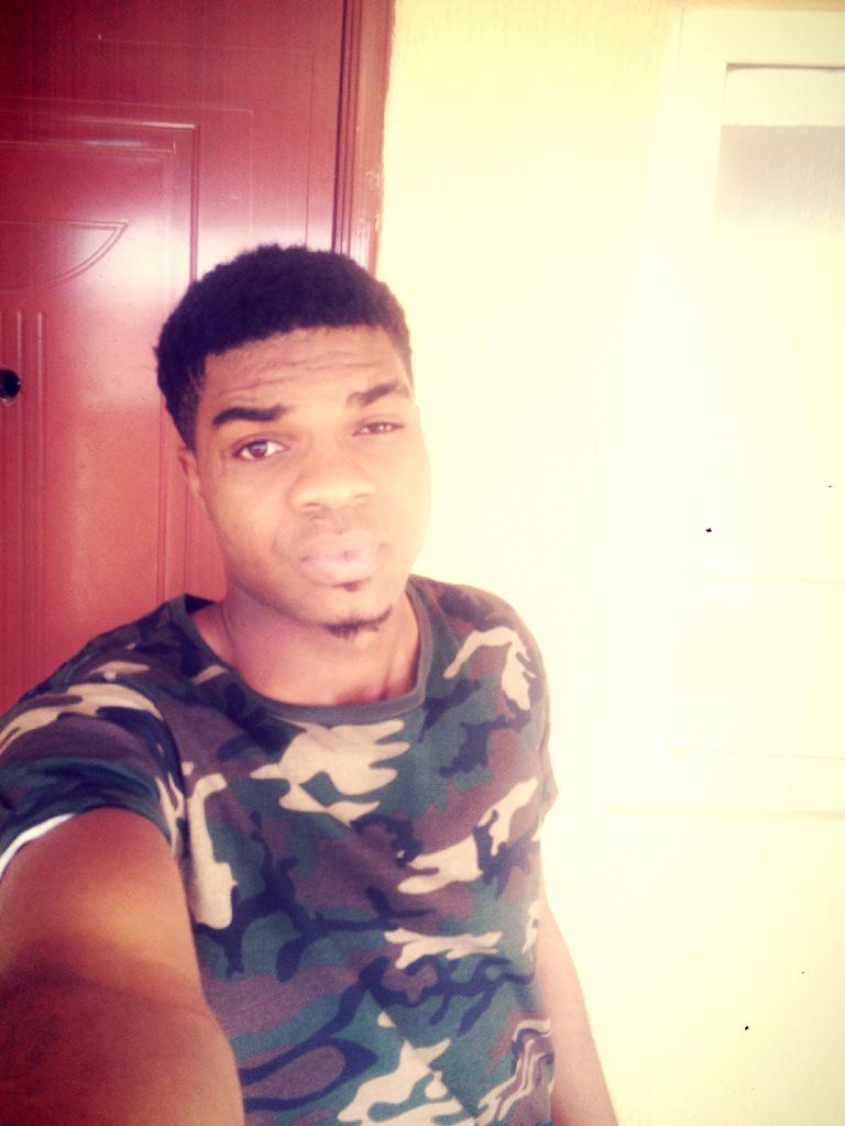 Flemzylamar's tweet photo. http://t.co/er4z2mwc9M