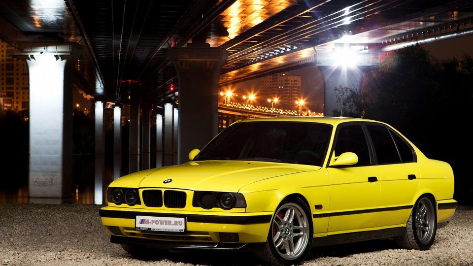 bmwguide's tweet image. Истории BMW #M5 Final Evolution в России - bmwguide.ru/istorii-bmw-m5… - #FinalEvolution