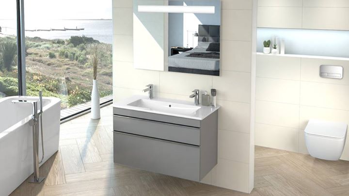 MYBATHROOMS1's tweet photo. @MYBATHROOMS1 distinctive fittings will set your #bathroom apart from everyone else’s! Come checkout our store online http://t.co/x42fv2xadi