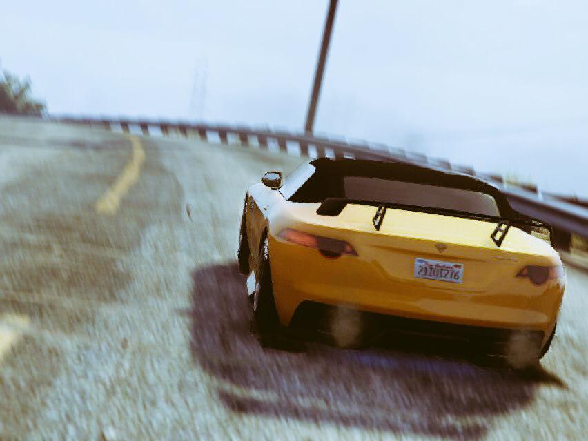 ガーラ A Twitteren スラーノ快調 今回は首都高でもなんでもないけど Gta5 Gtacars Gtav 首都高ロスサントス Http T Co 8uwqp7n6l4 Twitter