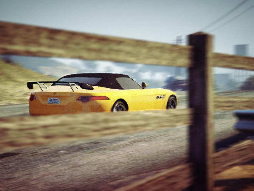 ガーラ A Twitteren スラーノ快調 今回は首都高でもなんでもないけど Gta5 Gtacars Gtav 首都高ロスサントス Http T Co 8uwqp7n6l4 Twitter