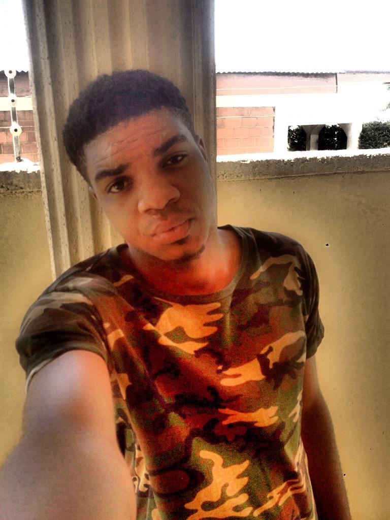 Flemzylamar's tweet photo. http://t.co/6eTx7XO1fS