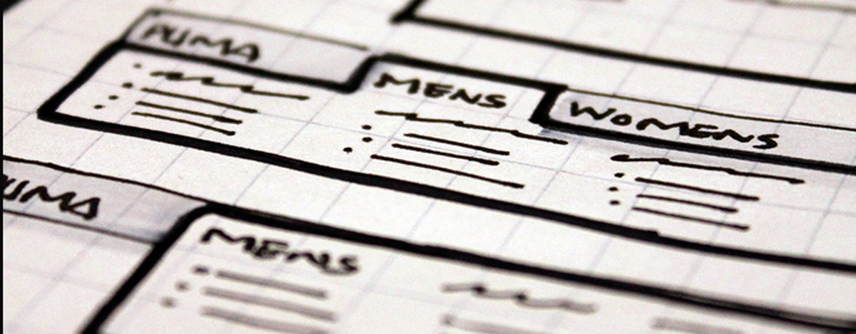 EUdigitalblog's tweet photo. Creating a #navigation for the new @EU_Commission web #platform.New post: http://t.co/UtW0NXoD8G by @AnnieStewart #UX http://t.co/XPodcFsfPt