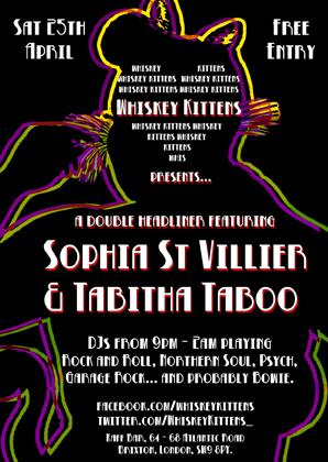 SkintLondon's tweet photo. Burlesque + fab music - it'll be another great night @WhiskeyKittens_  this eve @KaffBar Brixton. FREE. http://t.co/hZH5ZXYY5P #skint