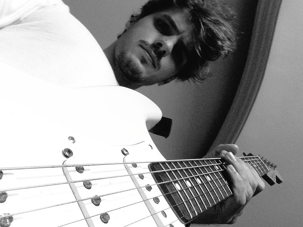 FabinhoK_'s tweet image. 3,2,1... Que comece o ensaio!