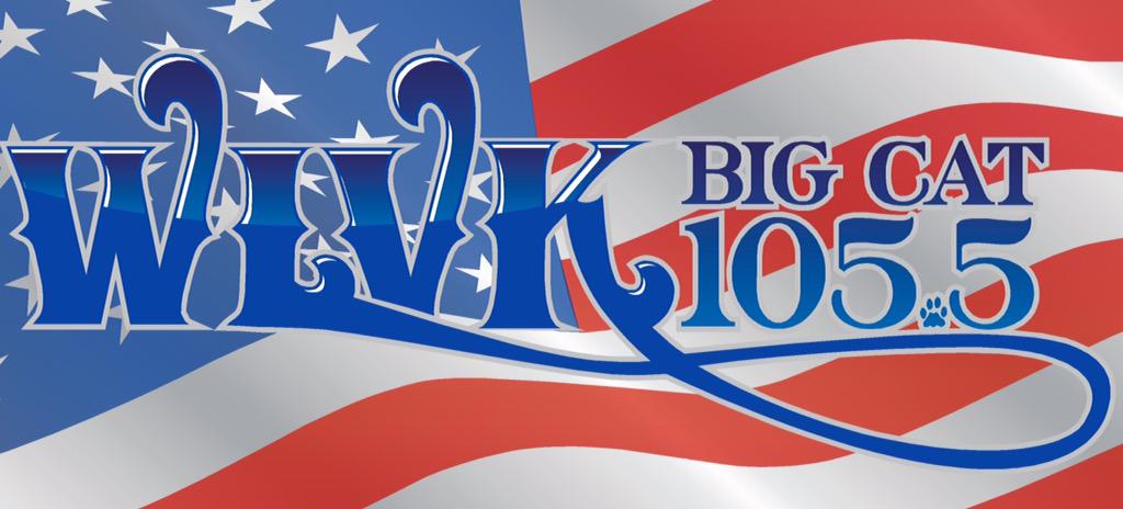 Aaron Glass tweet media