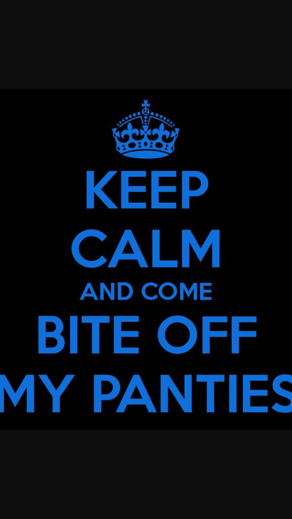 Gingerkitten_'s tweet photo. Good morning! Happy Friday! http://t.co/branq1CxTX