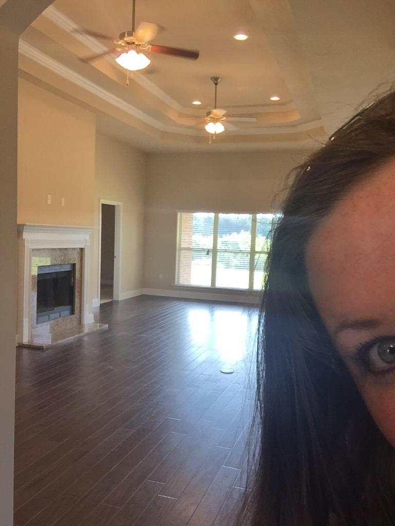 naturallystacyl's tweet photo. Walk through on this gorgeous home! #LAProfessionals #EXITRealtyGulfShores #LOVEXIT #GulfShoresAlabama http://t.co/bKcyQgXHwk