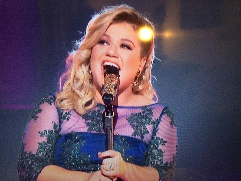 HAPPY BIRTHDAY TO THE BRAVEST, BOLDEST, AND BEST SINGER IN THE WORLD!!!   