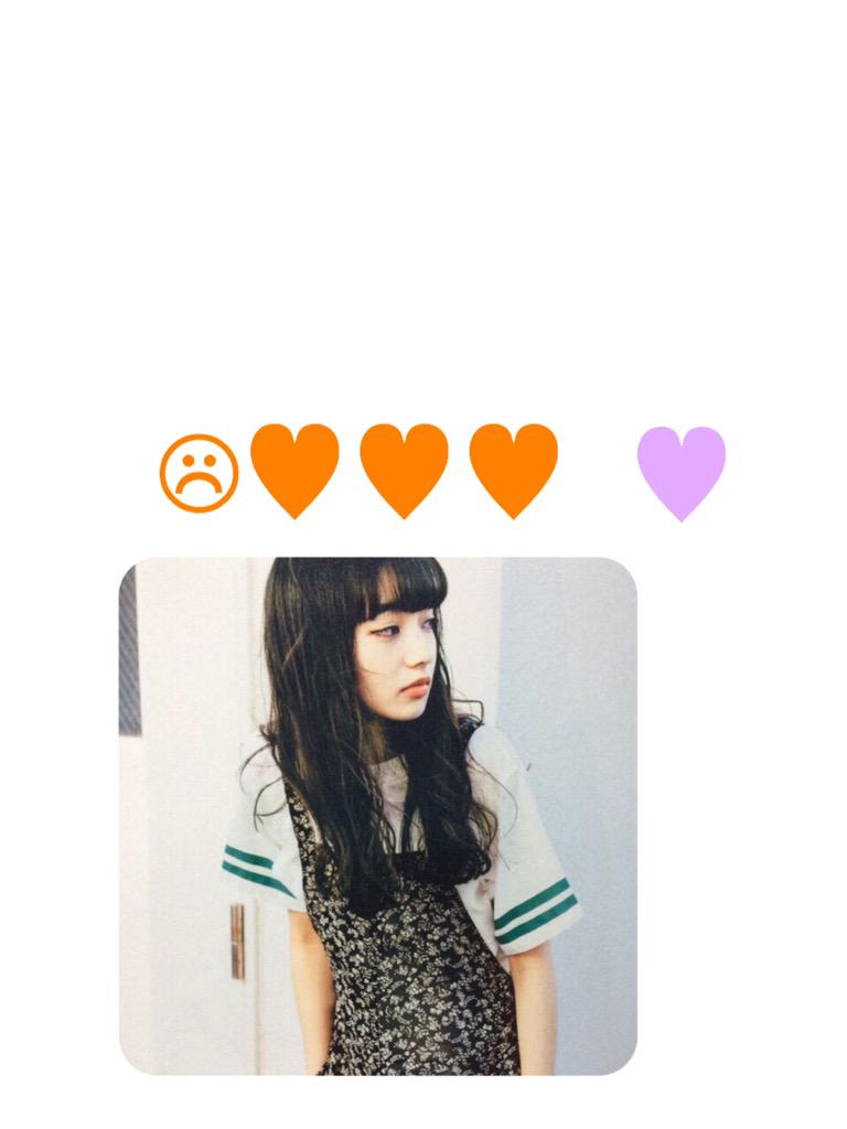 chip_316's tweet photo. からのロック画面

幸せ〜〜❤︎ http://t.co/PI4aHSMzOE