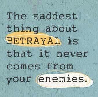 ladyguwopp's tweet photo. RealShit http://t.co/X8cISW9MT1
