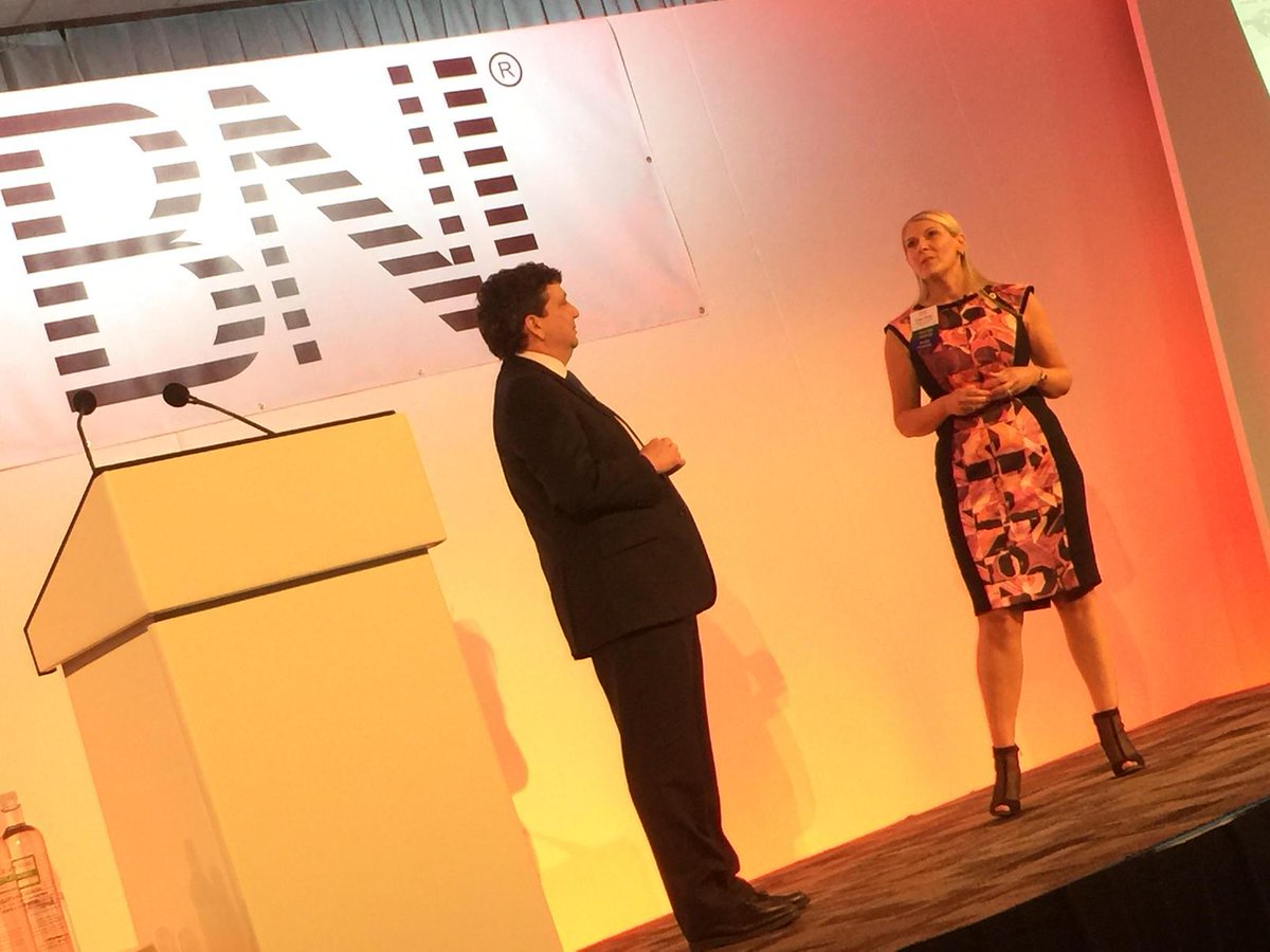 CD_Read's tweet image. Great marriage guidance with Eddie Esposito at the BNI Conference.  Be using this before the days out!! #BNIDC