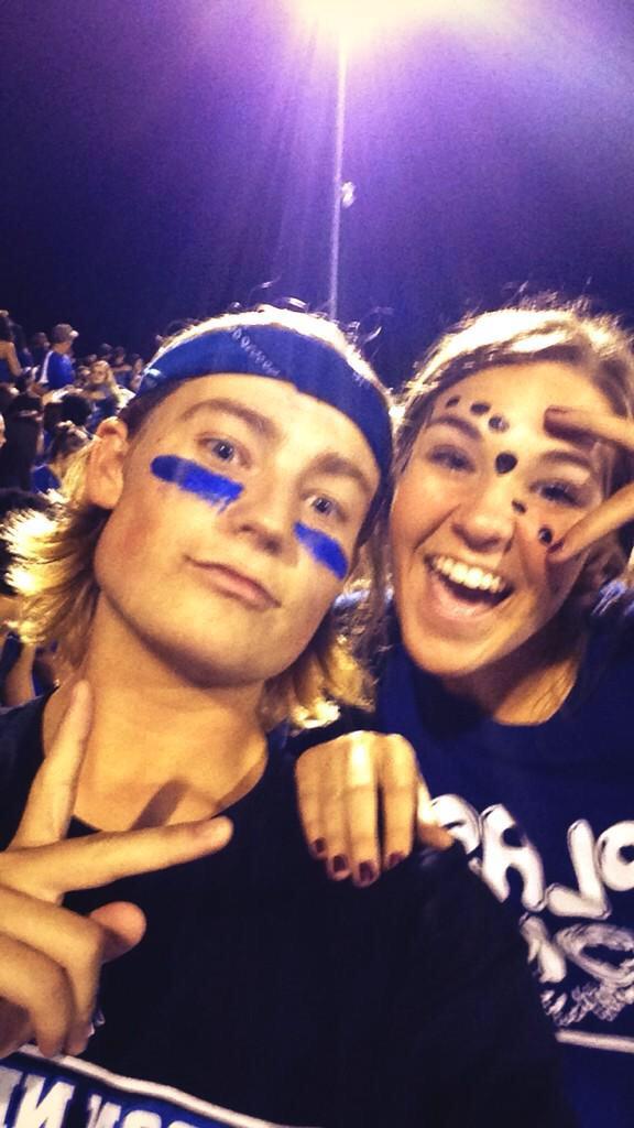 Happy birthday to my fav Jack Johnson lover  have a great day   