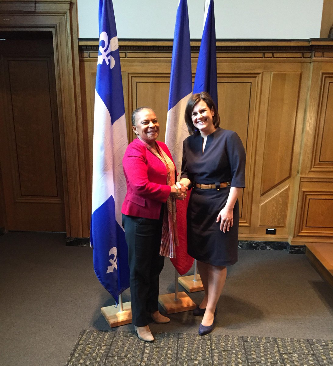 La France au Canada 🇫🇷 🇪🇺 tweet media