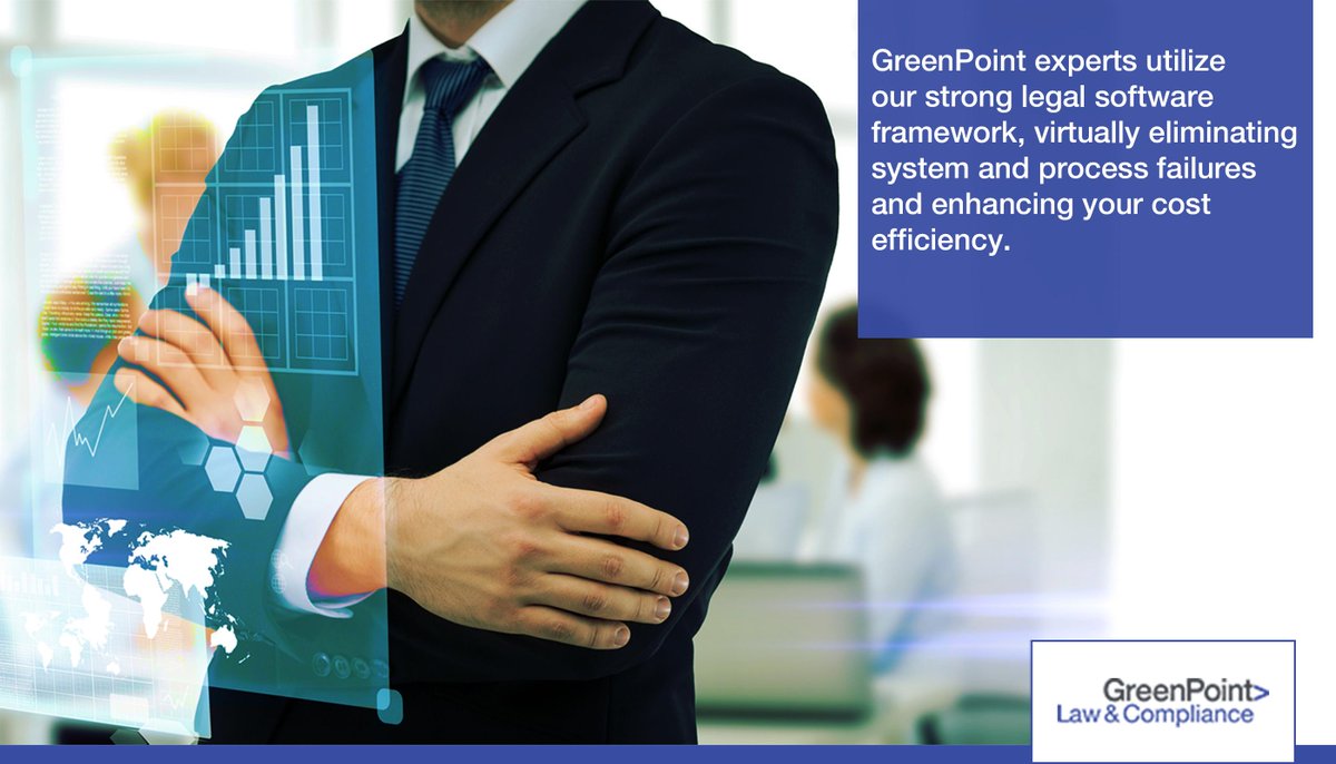 GPLawCompliance's tweet image. #SoftwareFramework #CostEfficiency #LegalAssistance bit.ly/1d95682