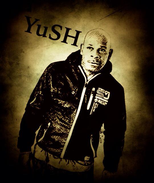 Yush1Yush's tweet photo. Yush @Yush1Yush  This eve 8-10pm Alongside! @JaguarPawlondon On @FourAcesRadio #The Jaguar Paw DnbJungle! Show! #Dnb http://t.co/vncOu57IBu