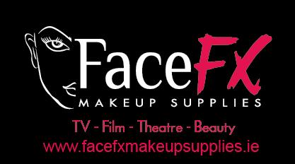irishbodypaint_'s tweet photo. Amazing prizes to be won from @face_fx. http://t.co/zT9bRSDTBu the 10th of May. We can't wait to see you all there. http://t.co/XrtM7TOemW