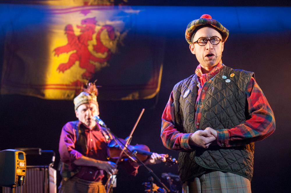 NTSonline's tweet photo. The strange, magical, absurd, melancholic, #BeautifulCosmos of Ivor Cutler in Brighton, May http://t.co/NekY0OUzXd http://t.co/m0J1iSy8Er
