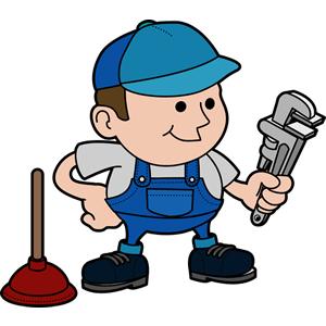JTJustTrays's tweet photo. It's #HugAPlumberDay today!! Show them some love, give 'em a hug!  @hugaplumber425 http://t.co/Pjvi6qjk9A